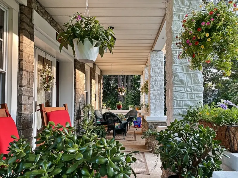 17 Hillside Ave, Netcong, NJ 07857 - #3