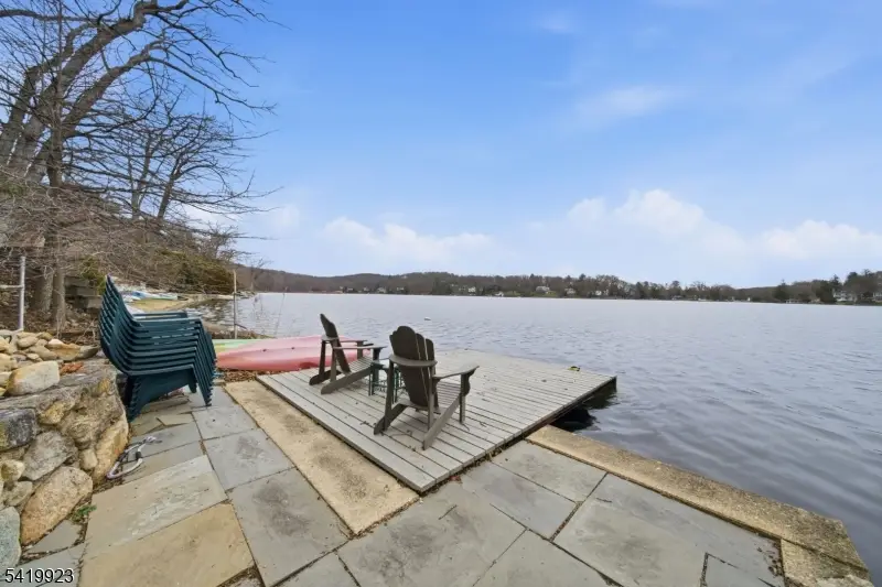 92 Cedar Lk, Denville, NJ 07834 - #1