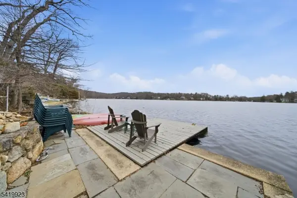 92 Cedar Lk, Denville Twp., NJ 07834