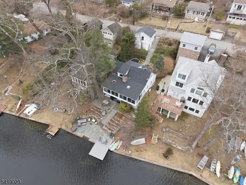 92 Cedar Lk, Denville, NJ 07834 - #3