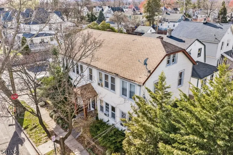 1862-70 Bradford St, Plainfield, NJ 07063 - #3