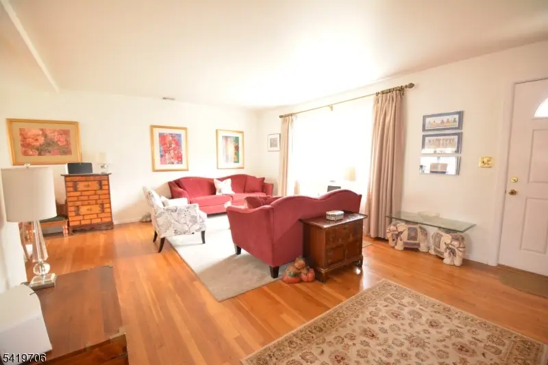 117 Tillotson Rd, Fanwood, NJ 07023 - #3