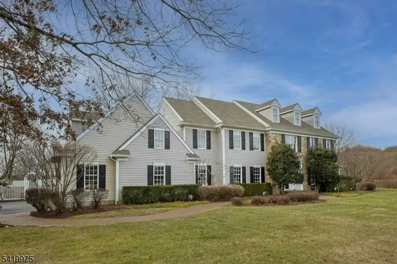 15 Ramsey Rd, Clinton, NJ 08833 - #1