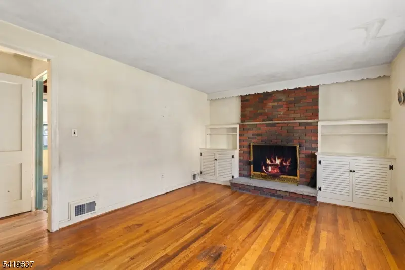 624 N Scotch Plains Ave, Westfield, NJ 07090 - #3