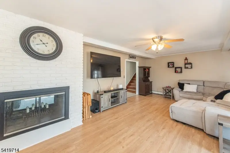 24 Valley View Trl, Lake Mohawk, NJ 07871 - #3