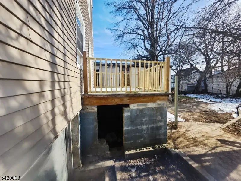 1312 Clinton Ave, Irvington, NJ 07111 - #3