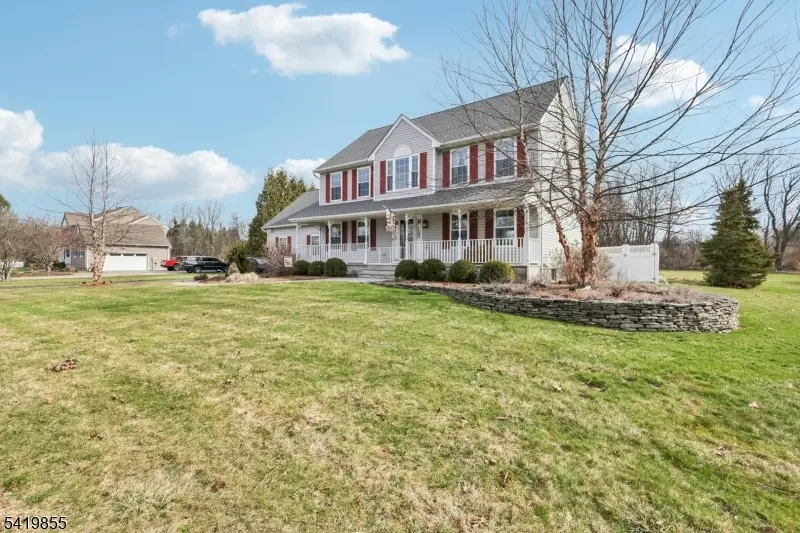 32 Bailey Park Dr, Augusta, NJ 07822 - #2