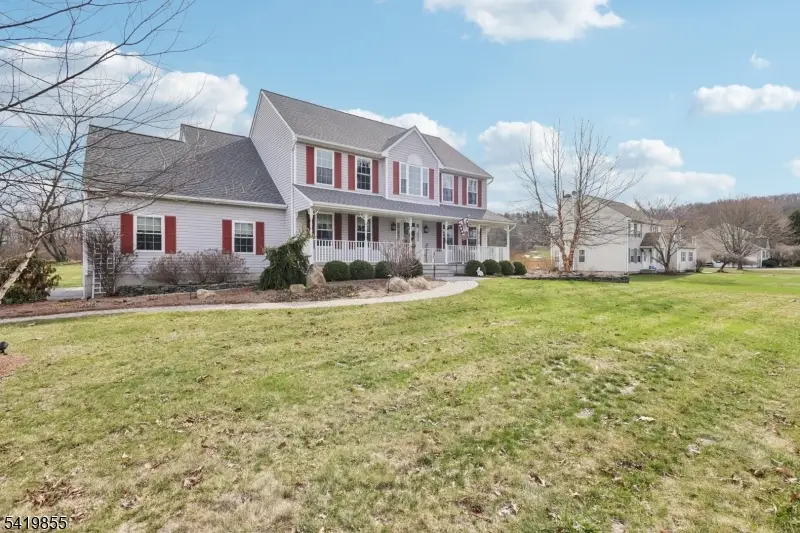 32 Bailey Park Dr, Augusta, NJ 07822 - #3