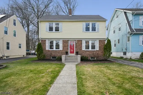 39 Boyden Ave, Maplewood Twp., NJ 07040