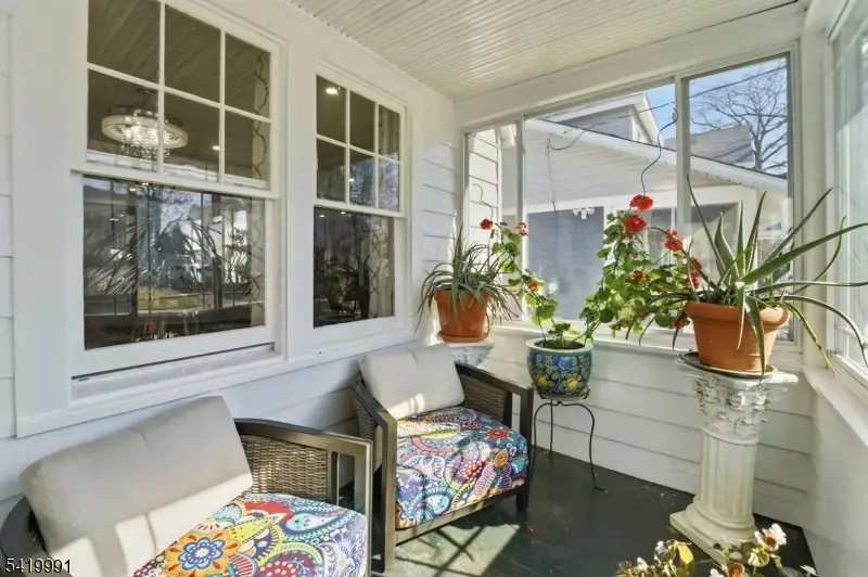 209 Floral St, Roselle, NJ 07203 - #3