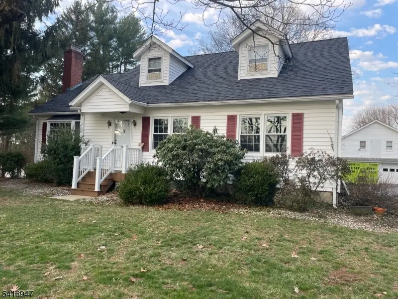 27 Union Rd, Clinton, NJ 08809 - #2