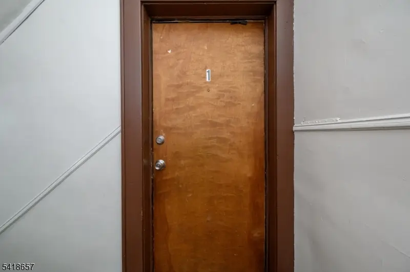 427-429 N 12th St, Newark, NJ 07107 - #2