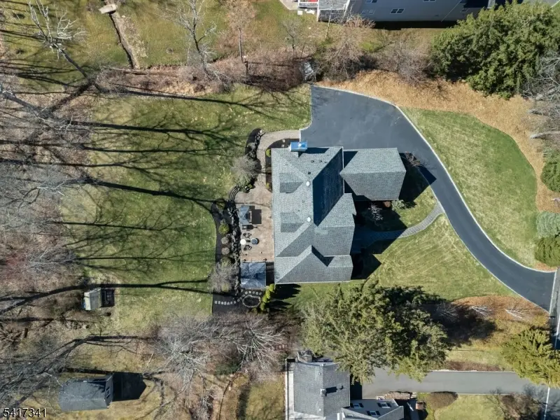 916 Valley Road, Watchung, NJ 07069 - #2