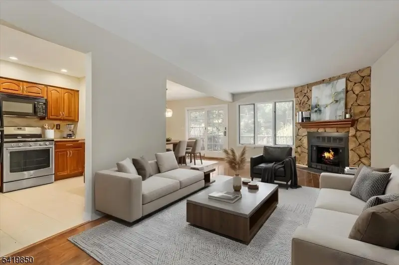 83 Patriots Rd, Morris Plains, NJ 07950 - #1