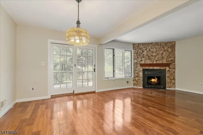 83 Patriots Rd, Morris Plains, NJ 07950 - #3