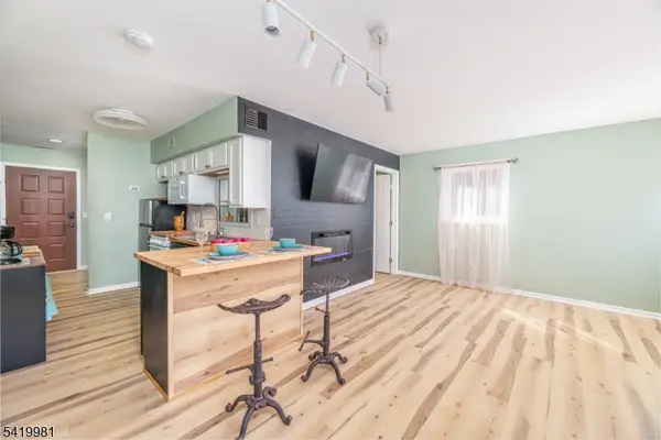 1 Jackson Hole #9, Vernon Twp., NJ 07462