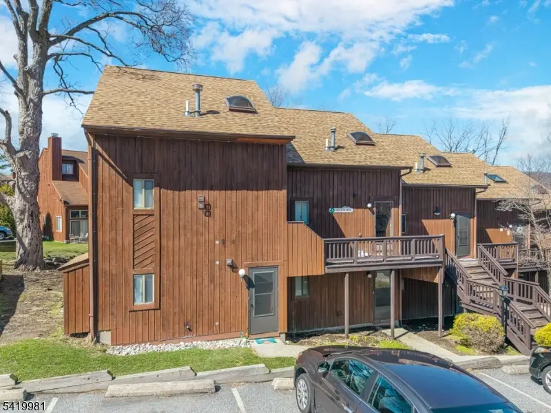 1 Jackson Hole #9, Vernon Center, NJ 07462 - #2