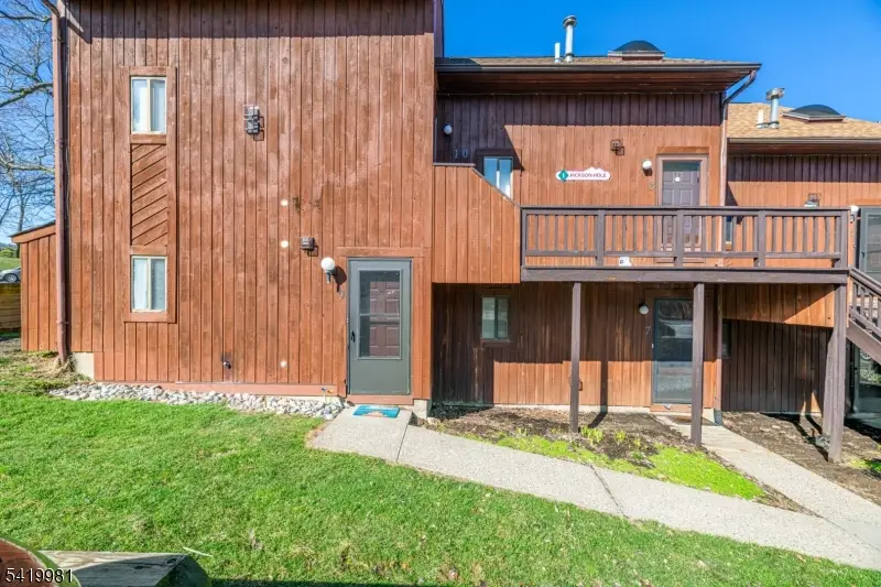 1 Jackson Hole #9, Vernon Center, NJ 07462 - #3