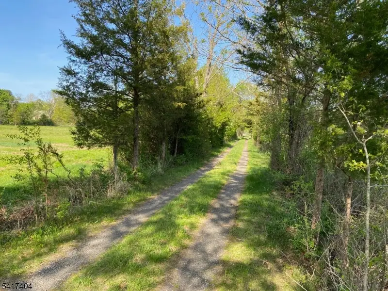 48 Fairview Road, Skillman, NJ 08558 - #3