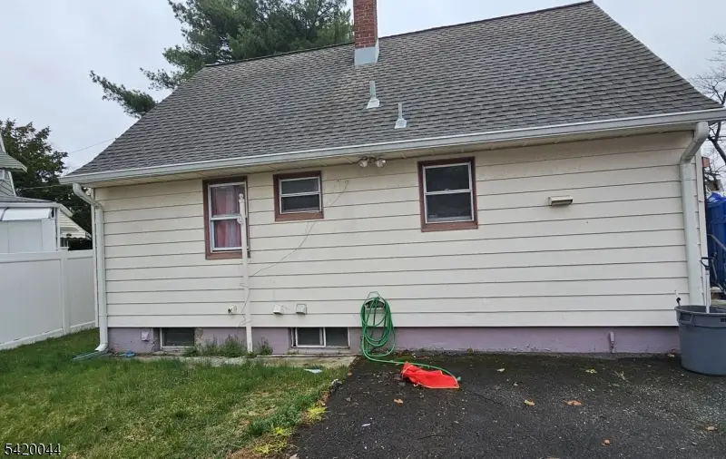 23 Colonial Ave Cv #1, Paterson, NJ 07502 - #2