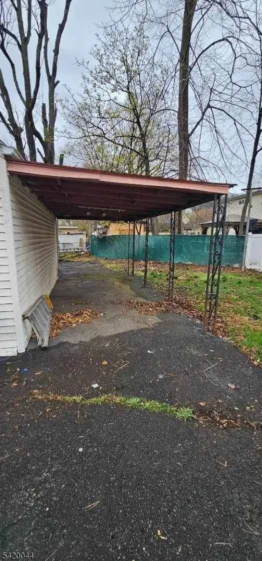 23 Colonial Ave Cv #1, Paterson, NJ 07502 - #3