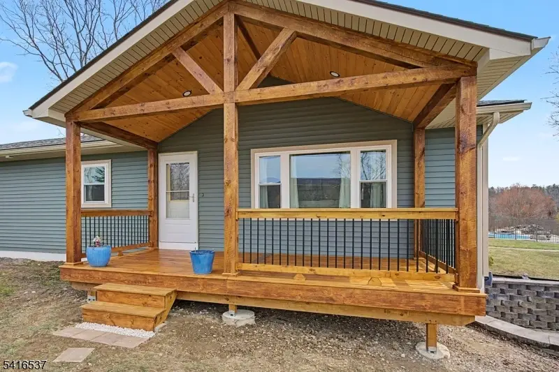 120 Mudtown Rd, Wantage, NJ 07461 - #3