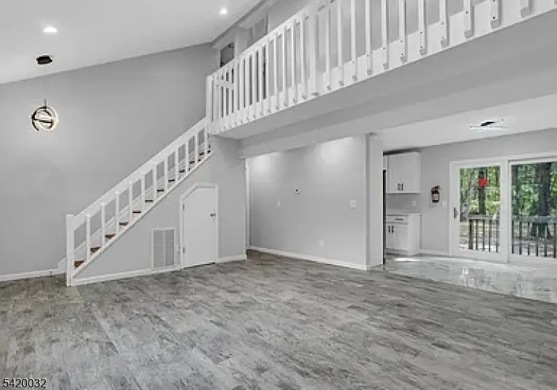 916 W Commodore Blvd, Jackson, NJ 08527 - #1