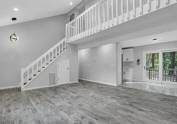 916 W Commodore Blvd, Jackson Twp., NJ 08527