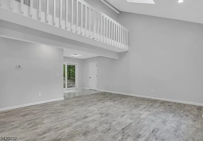 916 W Commodore Blvd, Jackson, NJ 08527 - #3