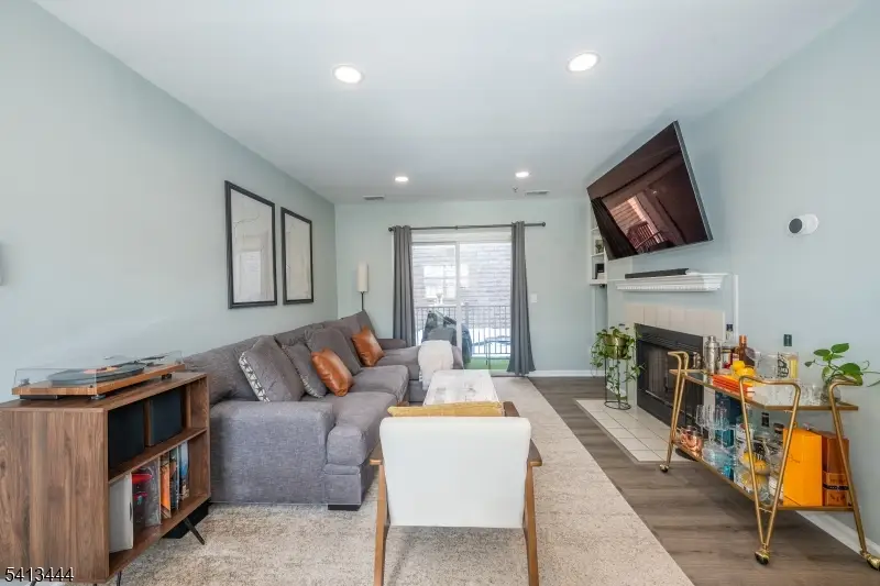 4101 Schindler Lane, Preakness, NJ 07470 - #2