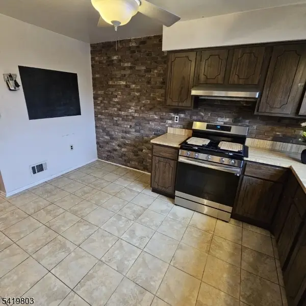 57 Dorchester Ct, Hillsborough, NJ 08844 - #2