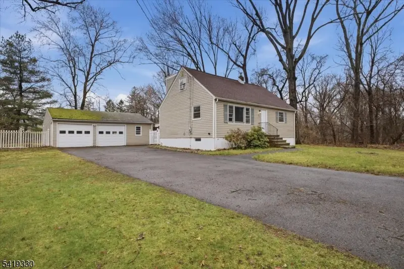 131 De Hart St, Lincoln Park, NJ 07035 - #2