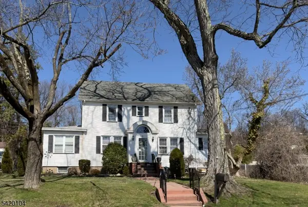 91 Minnisink Rd, Totowa Boro, NJ 07512