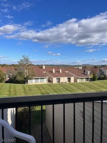 14 Crossway, Union Twp., NJ 08809