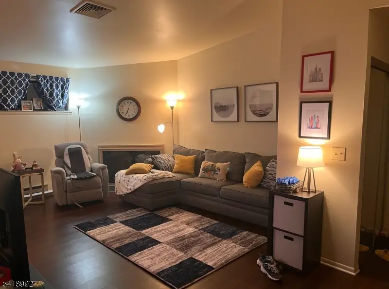 14 Crossway, Union, NJ 08809 - #2