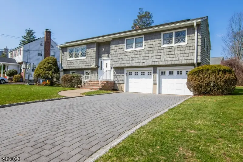 240 Ridge Rd, Cedar Grove, NJ 07009 - #3