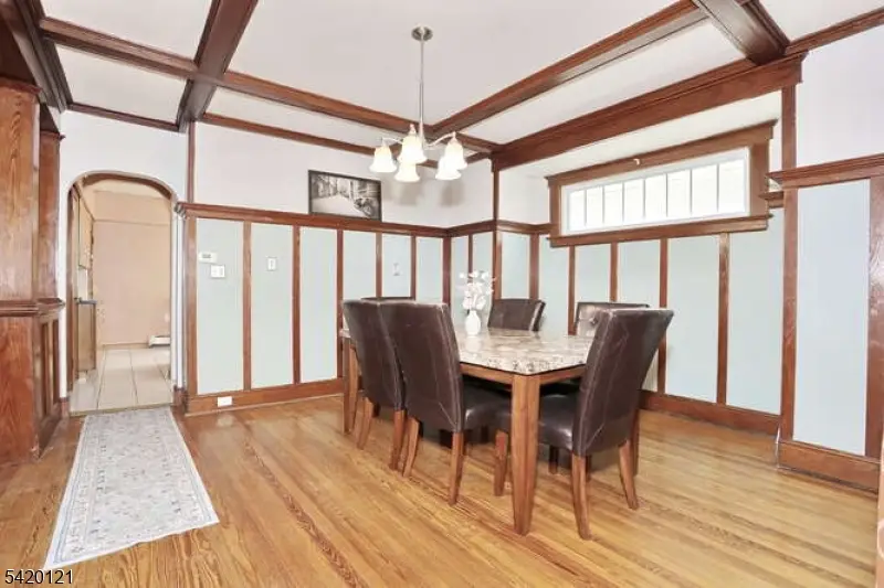 5 Prospect St, Hawthorne, NJ 07506 - #3