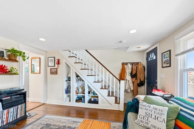 522 & 524 Boonton Ave, Boonton, NJ 07005 - #3