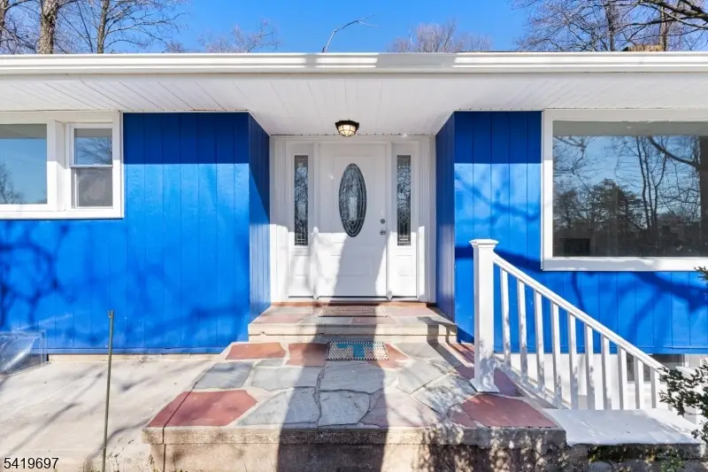 1163 Woodland Ave, Plainfield, NJ 07060 - #1