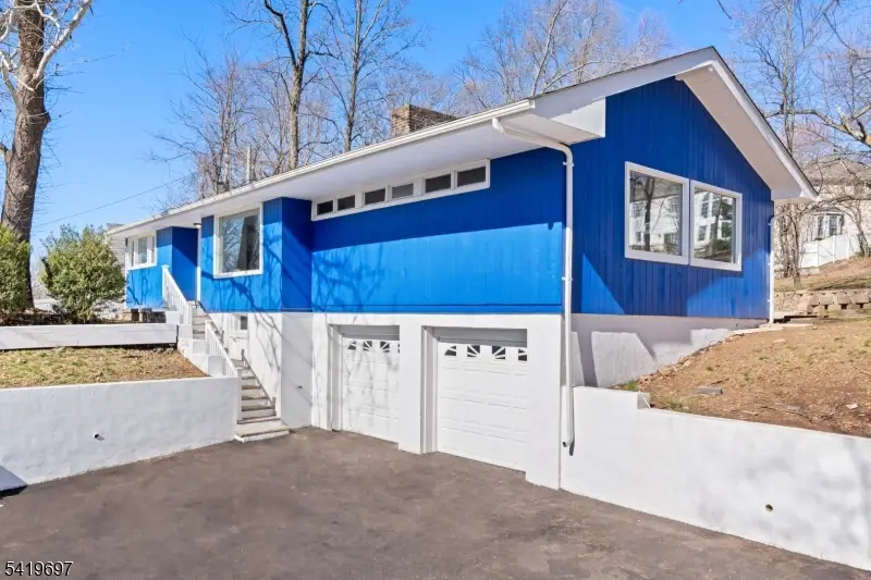 1163 Woodland Ave, Plainfield, NJ 07060 - #2