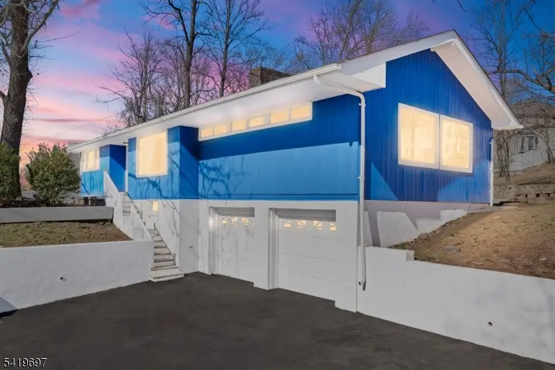 1163 Woodland Ave, Plainfield, NJ 07060 - #3