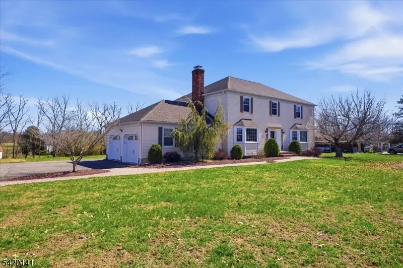 250 Old York Rd, Raritan, NJ 08822 - #3