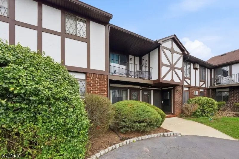 76 Farm Rd #A, Hillsborough, NJ 08844 - #2