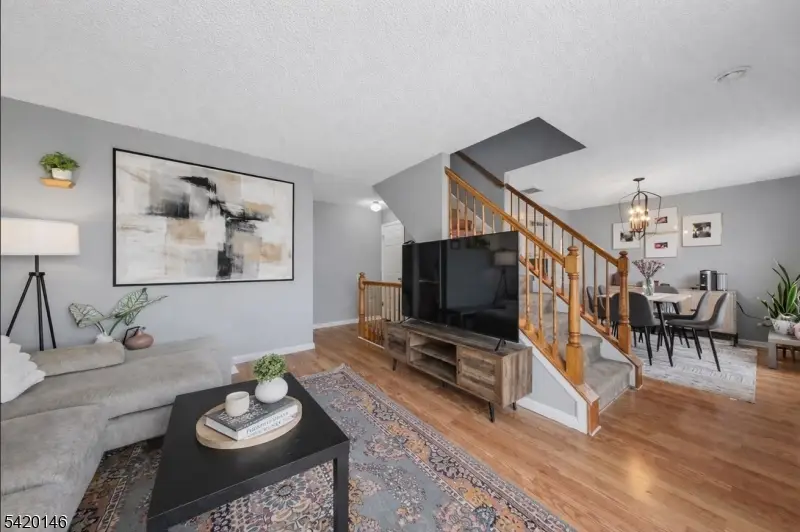 95 Vaughan Dr, Newark, NJ 07103 - #1