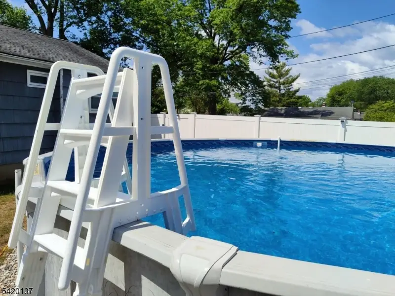 1612 Brunella Ave, Piscataway, NJ 08854 - #3