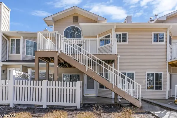 10 Encampment Drive, Bedminster Twp., NJ 07921