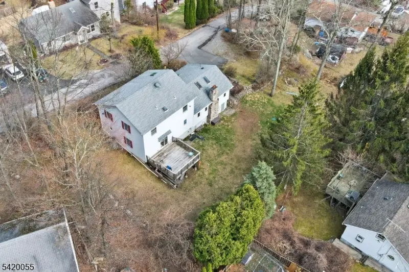 72 Hudson Dr, West Milford, NJ 07480 - #2