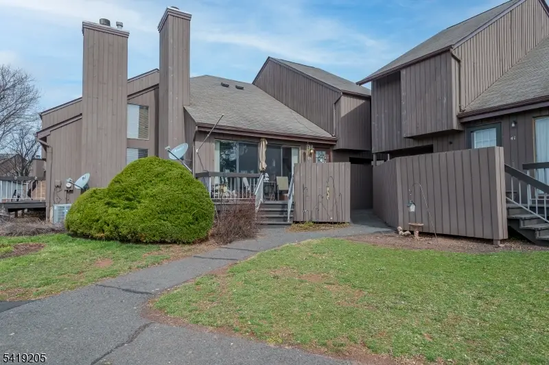 3334 Bloomingdale Dr, Hillsborough, NJ 08844 - #1