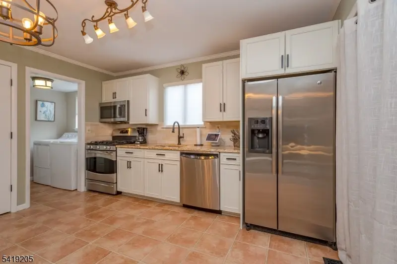 3334 Bloomingdale Dr, Hillsborough, NJ 08844 - #3