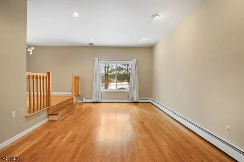 31 Independence Way, Rockaway, NJ 07866 - #3